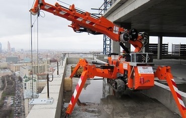 LIGHT WEIGHT OF EQUIPMENT   