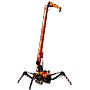 Mini crane SPX 532