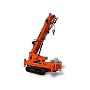 Mini crane SPX1040CDH