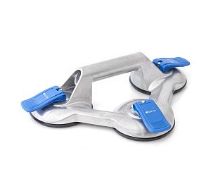 Ручные присоски Bohle 100кг