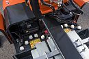 Mini crane MPK06