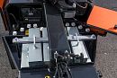 Mini crane MPK06
