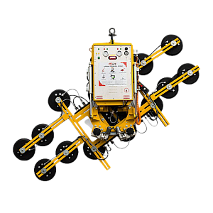 VACUUM GRIPPER ARLIFT-F/R-1500 