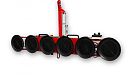 ARLIFT VACUUM GRIPPER-F/R-450