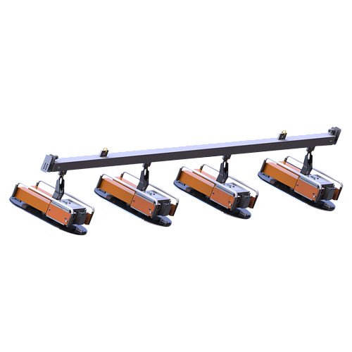 Traverse Arlifter 2000