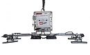 Vacuum gripper ARLIFTER SP-3 (Wall + Roof)