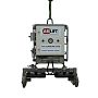 Vacuum gripper ARLIFTER SP-3 (Wall + Roof)