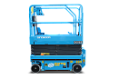 Sinoboom GTJZ0608S Scissor Lift