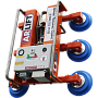 Arlifter Radial Kit