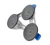 Ручные присоски Bohle 100кг