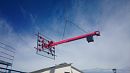 ARLIFT VACUUM GRIPPER-F/R-1500