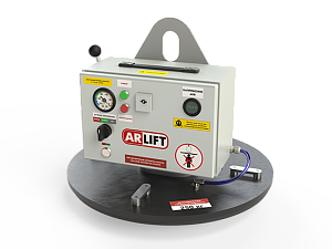 Вакуумный захват ARLIFTER GS-250