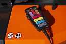 Mini crane MPK06