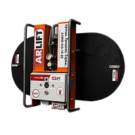 Вакуумный захват Arlifter GS-850