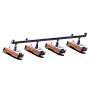 Traverse Arlifter 2000