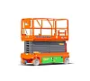 Scissors lift AS1012