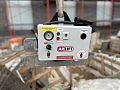 Vacuum gripper ARLIFTER GS-250