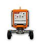VACUUM GRIPPER ARLIFTER SP-4 / SPD-4 (WALL + ROOF)