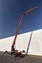 Mini crane SPX 532