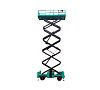 Scissors lift SR1623D