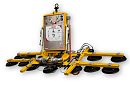 ARLIFT VACUUM GRIPPER-F/R-1500