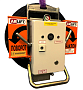 VACUUM GRIPPER ARLIFTER GS-350