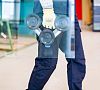 Ручные присоски Bohle 100кг