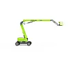 Коленчатый подъемник ZOOMLION ZA32J