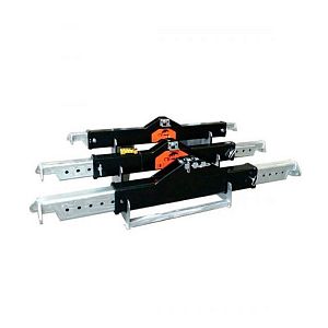 Cargo beam JLB-10/2