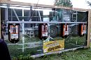 Traverse Arlifter 2000