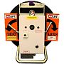 VACUUM GRIPPER ARLIFTER GS-350