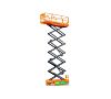 Scissors lift AS1012
