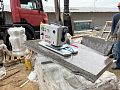 Vacuum gripper ARLIFTER GS-250